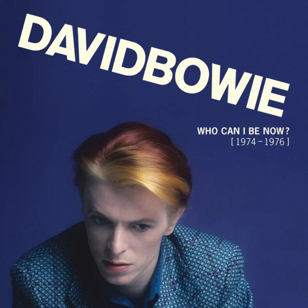 Preços baixos em David Bowie Rock Box de Discos de vinil | eBay