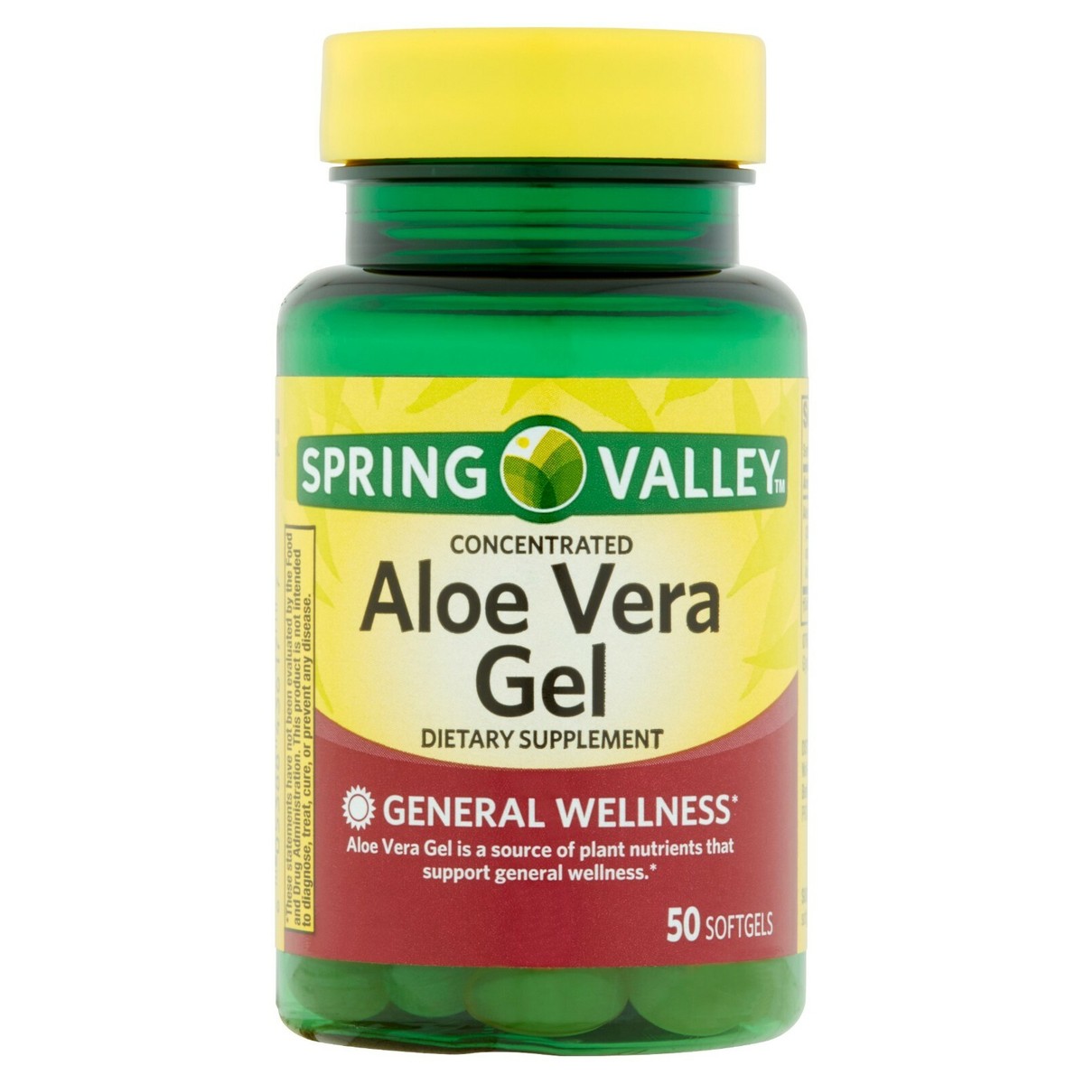 rasurbrand aloe vera Intimrasur After Shave Gegen Rasierpickel, Rötungen & Rasurband im  Intimbereich main image 1