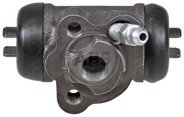 Rear Right Wheel Brake Cylinder A.B.S. 72858 for Toyota Starlet (96-99)