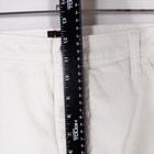 Bild 6 von 9