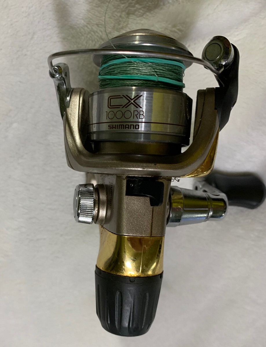 Bouchon de fourche KAWASAKI 650 VERSYS 2015 - 2020