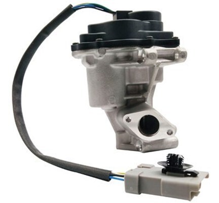 MAGNETI MARELLI 571822112137 EGR Valve for LAND ROVER