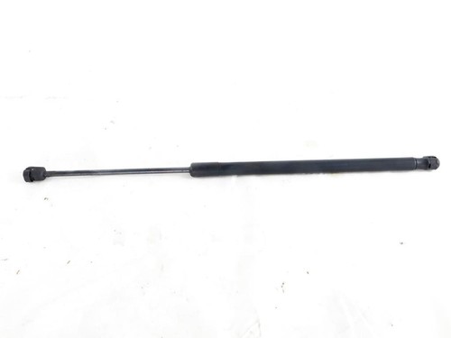 7L6823359B Kolbenstange Stoßdämpfer Motorhaube Vorne Volkswagen Touareg 2.5