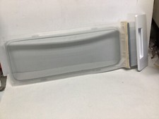 WPW10717210 Dryer Lint Screen OEM Whirlpool Maytag 8557882 AP6023930 PS11757278