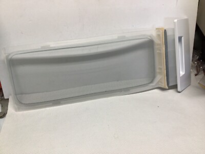 WPW10717210 Dryer Lint Screen OEM Whirlpool Maytag 8557882 AP6023930 PS11757278