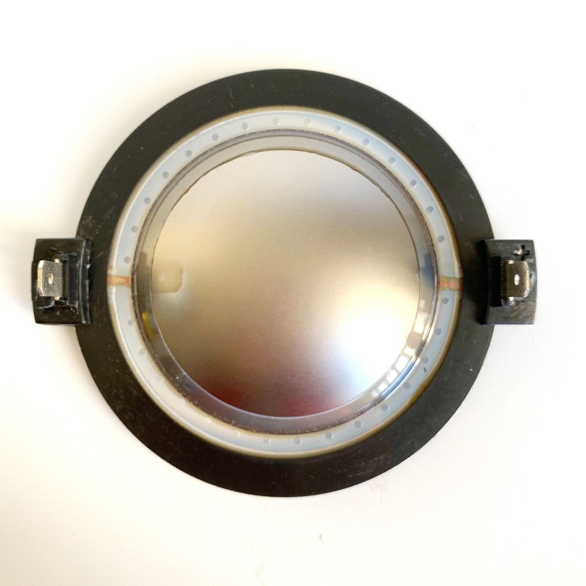 Aftermarket Diaphragm for RCF M048, HD32-A, 25110658, 25110663