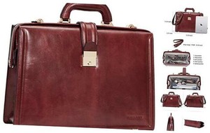 attache case for men