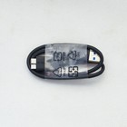 USB 3 CABLE SUPER SPEED MICRO B - TYPE A FOR EXTERNAL DRIVES (NEW)
