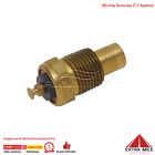 <!--F#f_0-->Temp Guage Sensor for Holden Torana 2.3L 6cyl LC LJ 138 cu.in Red CTS123<!--F/-->