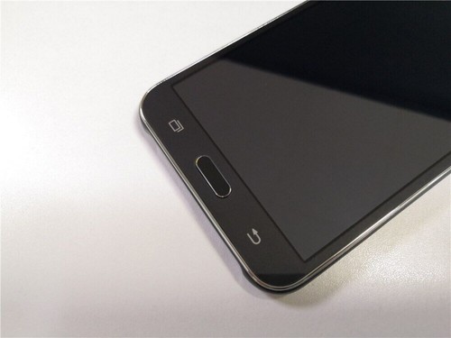 Samsung Galaxy J7 J700F 5.5 Unlocked 16GB ROM LTE 4G 13MP Dual SIM Smartphone - Afbeelding 13 van 18