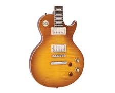 Vintage Reissued Series V100 - Lemon Drop