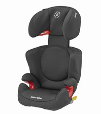 maxi cosi rodi xp car seat