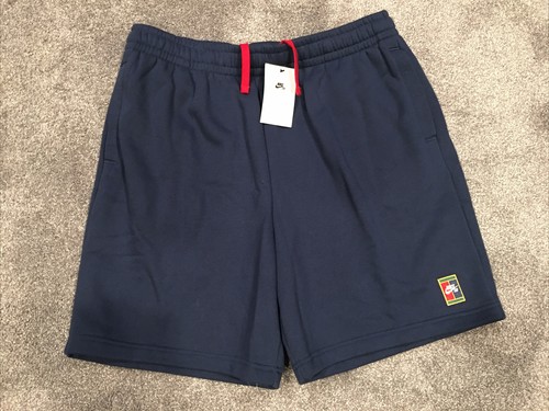 Nike SB Skate Court Club Fleece Shorts 