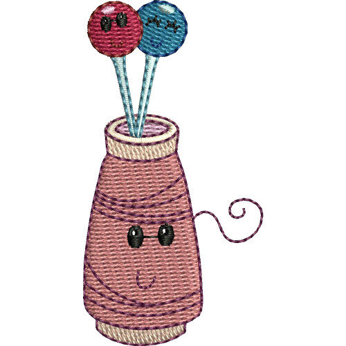20+ Embroidery Design Sets - Quilting & Sewing ~10+ Per Set -9 Formats-USB Stick - Afbeelding 153 van 188