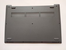 New for Lenovo V15 G1-IML C cover keyboard bezel 2021