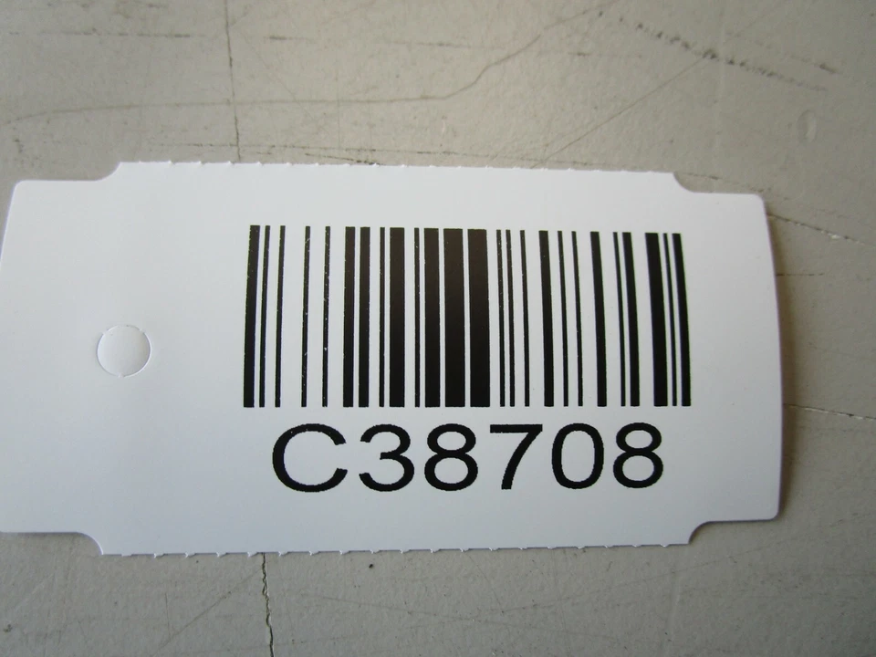 Universal BMW Audi VW Fiat Ford Flexrohr Auspuffrohr 274mm NEU orig HJS 83008526 - Bild 4 von 4