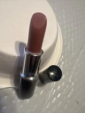 Lancome Color Design Lipstick VINTAGE ROSE SHEEN FULL SIZE