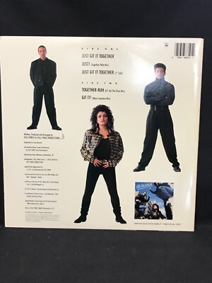 LiSA CDまとめて 送料無料 楽天市場】lisa アルバム（CD・DVD）の通販