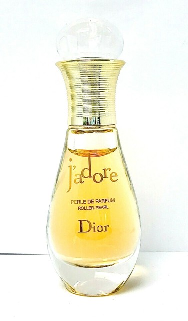 jadore roller