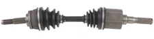 Cardone 60-6061 Reman Axle Shaft - FREE SHIPPING