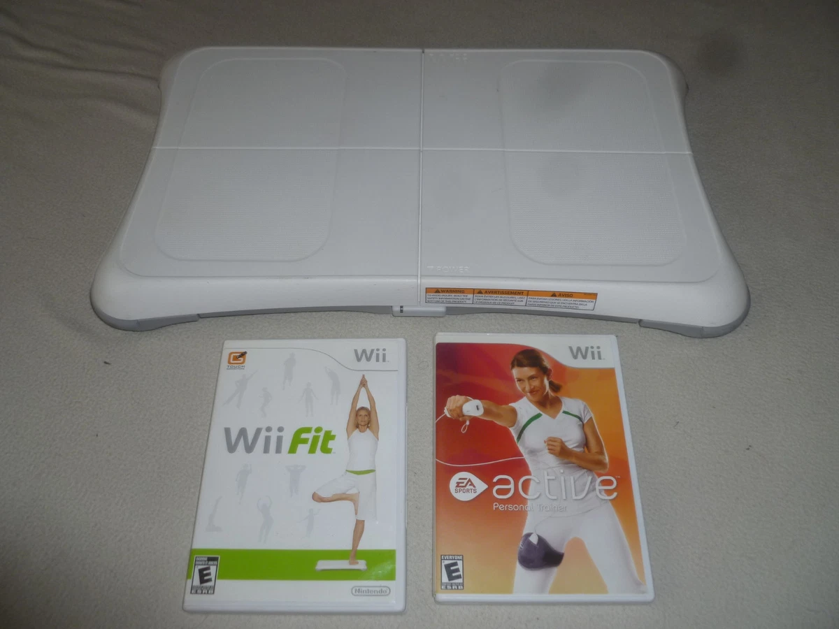 How much is a wii balance board deals