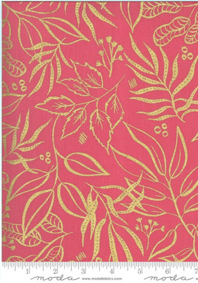 MODA Moody Bloom by Create Joy Project 8449 Color 13M