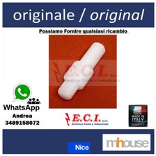NICE Original PPD0390R03.4540 WU Windeberg St...