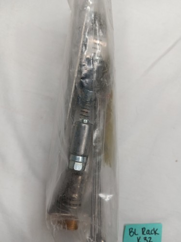 AES 7210-3 3dB Antenna - Zdjęcie 4 z 4
