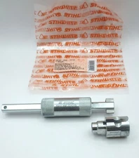 NEW STIHL OEM Specialty Tool 12mm CirClip Mounting Installer 5910 890 2212