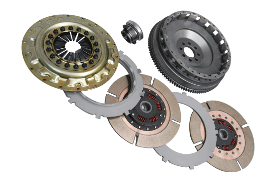 トップス lgb skull cross lsc Nissan 240sx S14 T56 & CD009 Transmission Crossmember | SIKKY