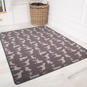 cockapoo doormat