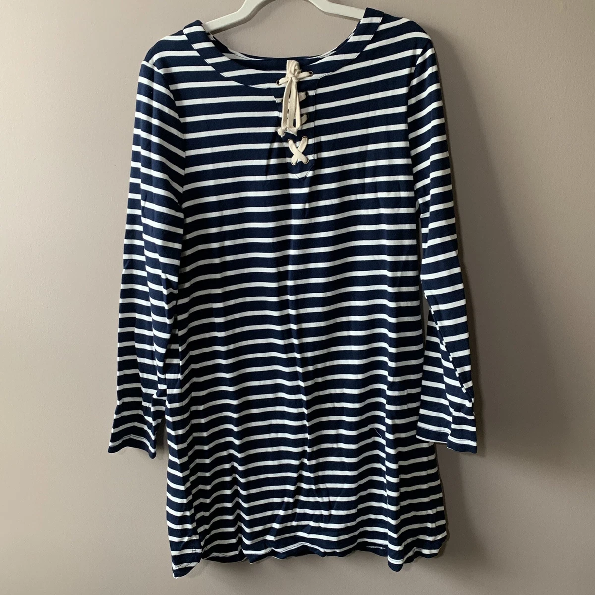 Papermoon clothing deals