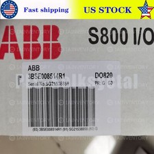 1PC NEW ABB 3BSE008514R1 Fast Shipping