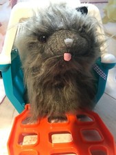 Wizard Of Oz TOTO Plush Dog Puppy 6 by Rubies Costume AZ