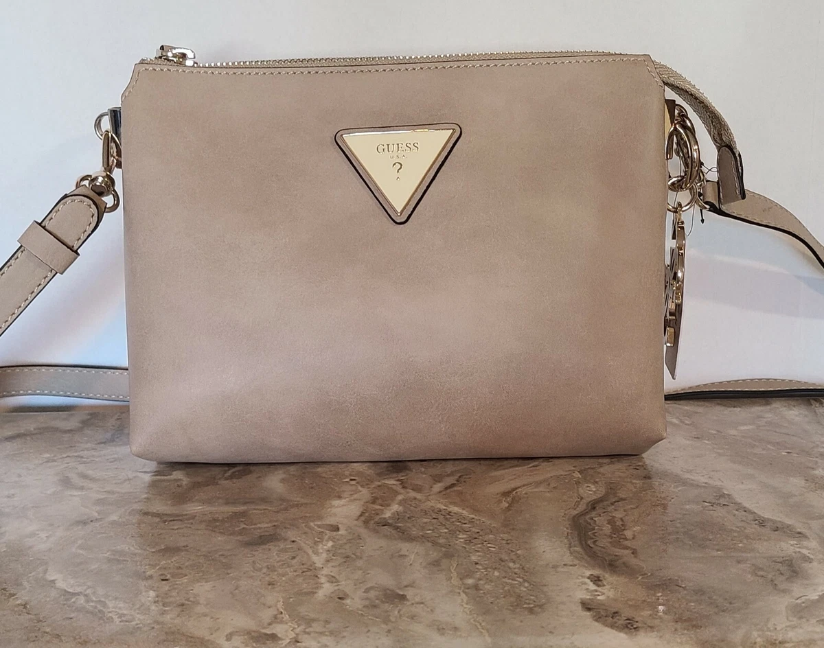 Guess jade crossbody best sale bag