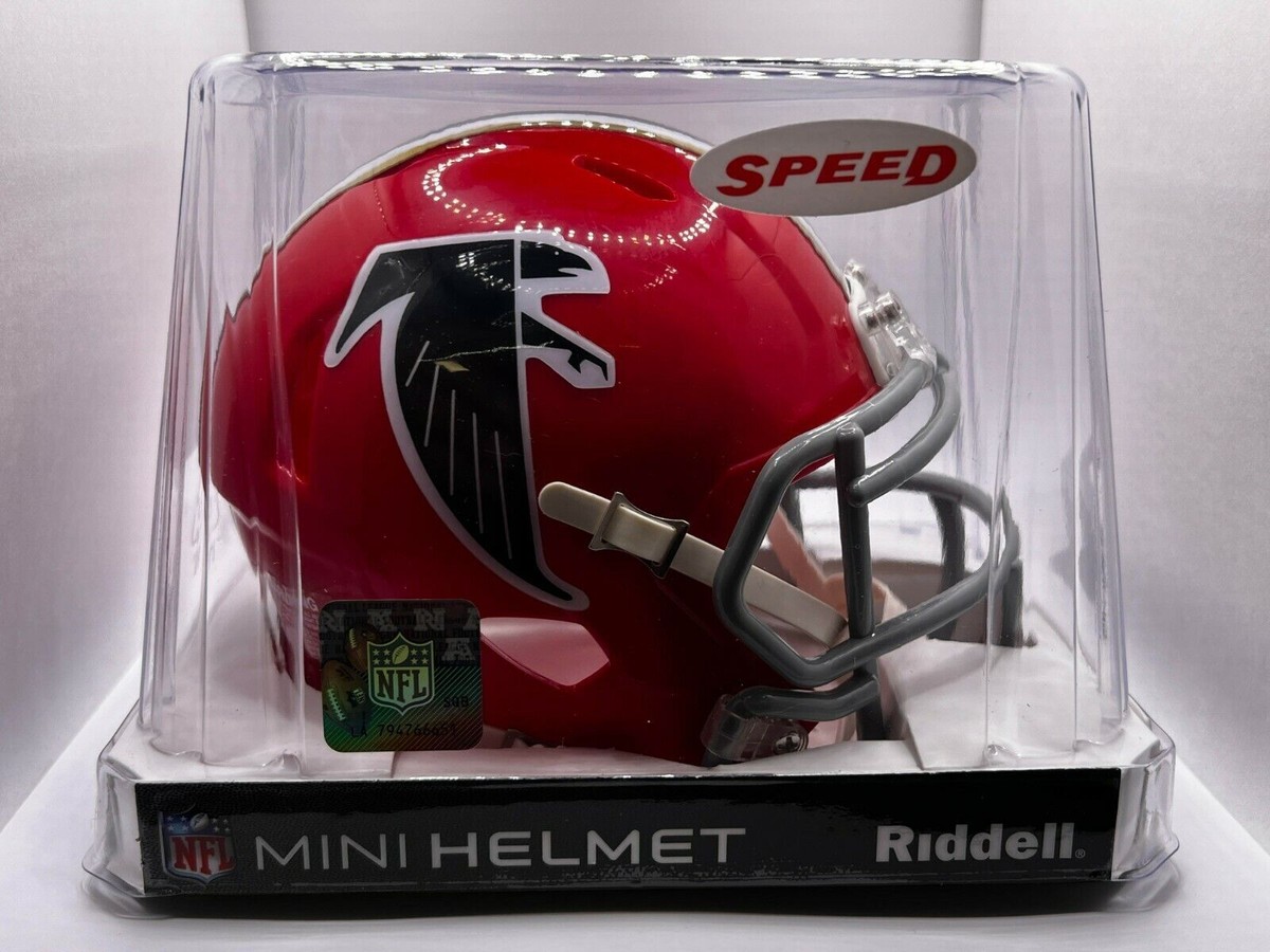 ④00's DEAD STOCK NFL RIDDELL MINI HELMET ③00's DEAD STOCK NFL RIDDELL MINI HELMET Amazon.com