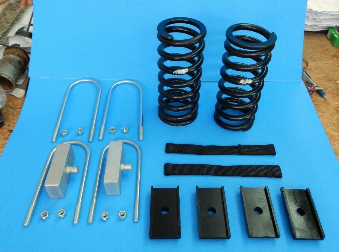 MGB フロント、リアバンパー s-l1200.jpg