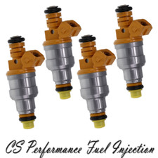 Injecteur Saab 900