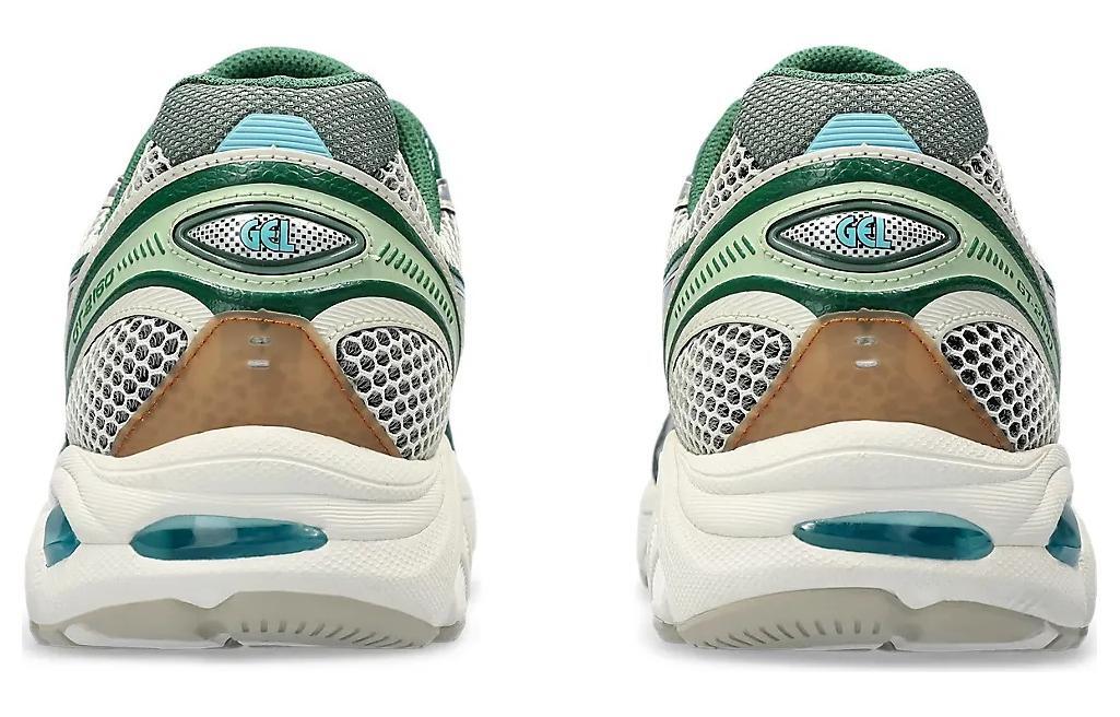 ASICS Above The Clouds x GT 2160 Shamrock Green - 1203A361
