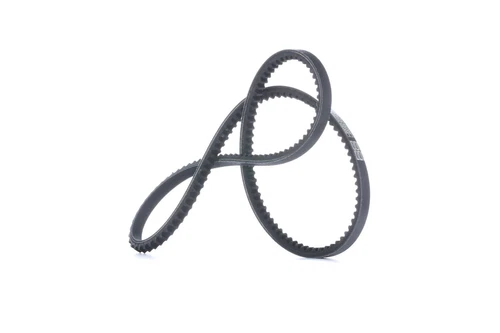 GATES 6476MC 1150mm para VW TRANSPORTER III Bus para FORD GRANADA (GU) - Imagen 1 de 12