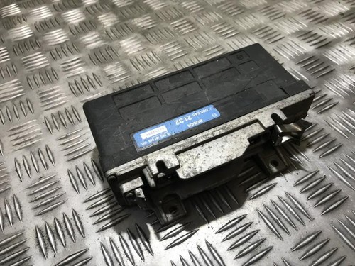 0055452132 Steuergerät ABS 0265101018  46201289 Mercedes-Benz E- DE389567-55