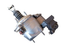 118867150A BREMSSERVO / RBR220283024630 / 1952322 FÜR TESLA MODEL Y EV A LAS 4 R