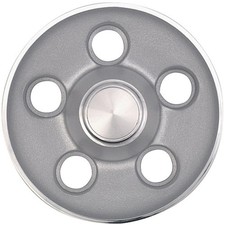 Year One Wheels R7071lht Mopar Center Cap