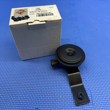 International 3915232C91 Navistar Electric Si...
