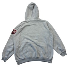 Johnny Blaze In Men's Sweats & Hoodies for Sale | Shop Men's