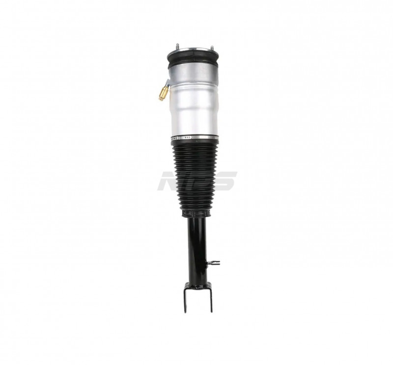 Amortisseur de suspension avant pour Tesla Model S remplace 600640300A