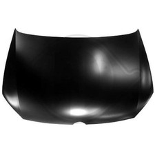 2206000 Motorhaube für VW POLO V (6R1, 6C1)