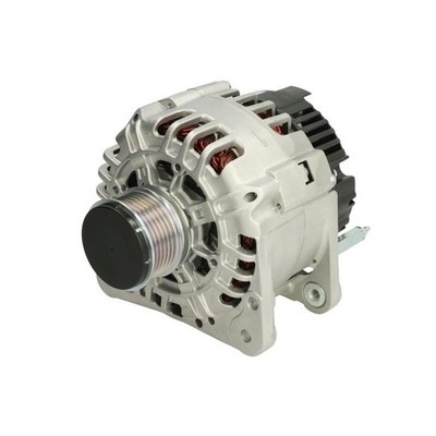  DAN3011 ALTERNATOR  DENSO NEU DE STOCK