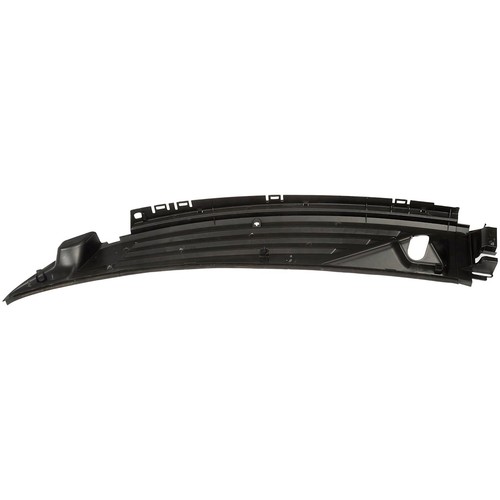 30906 Dorman Wiper Cowl Front Passenger Right Side for F150 Truck Hand F-150 - Picture 3 of 4