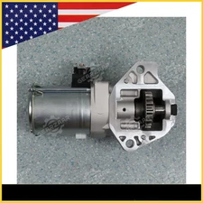 191-716 For Honda ,Acura V6, Accord  & RLX 2013-17, Crosstour 13-15 EX 3.5L